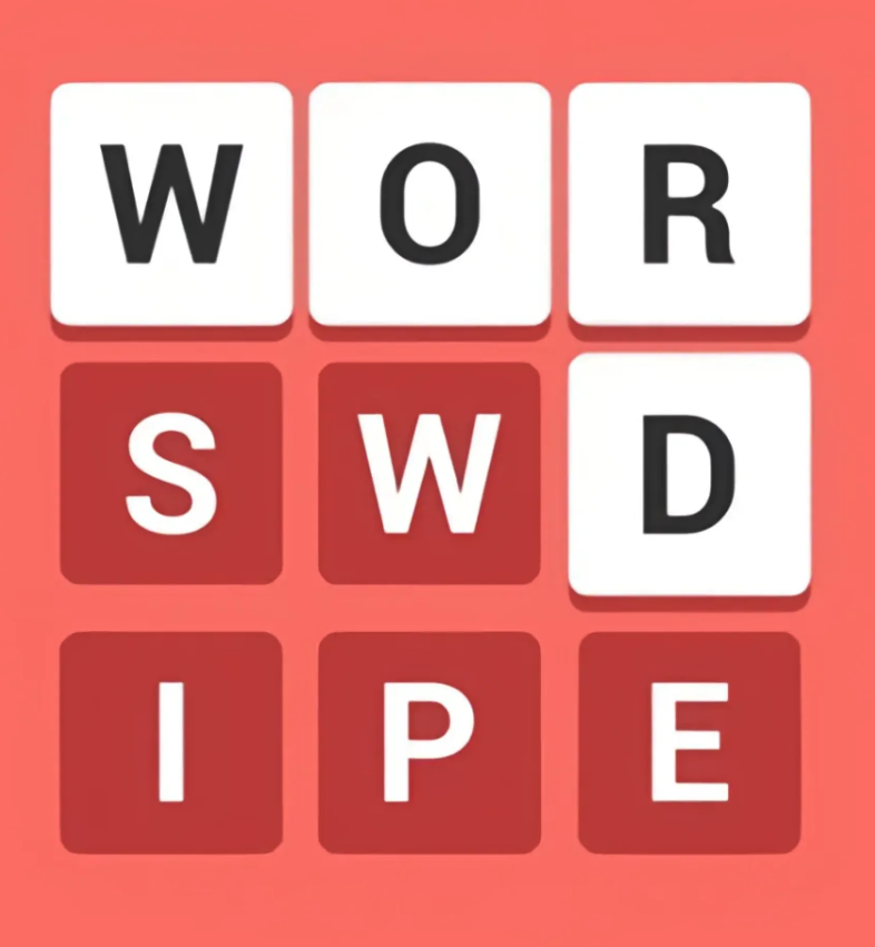 Word Search Game: Find Words | Word Swipe screenshot 10