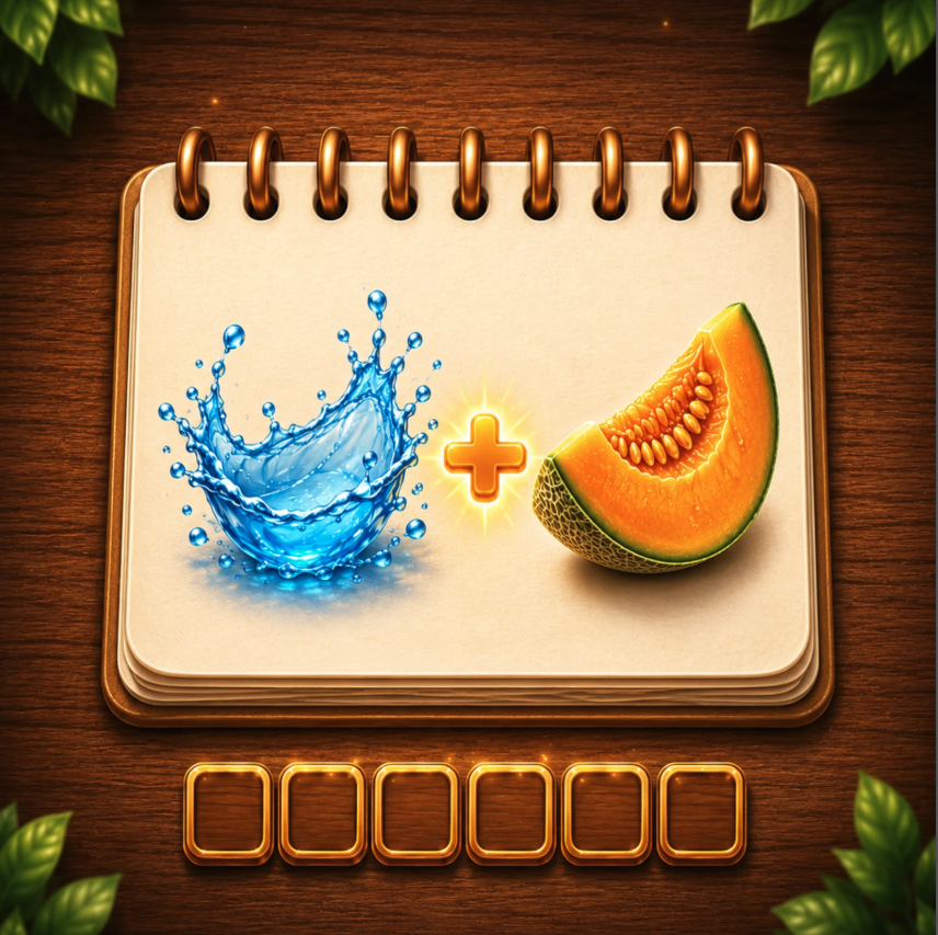 WordPix Game - Unity Source Code source code