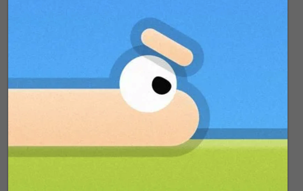 Worms Endless screenshot 2