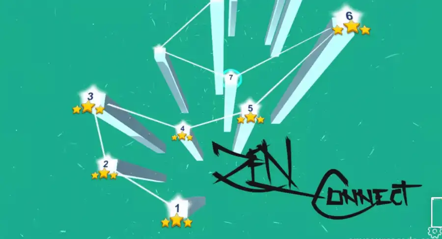 Zen Connect screenshot 4