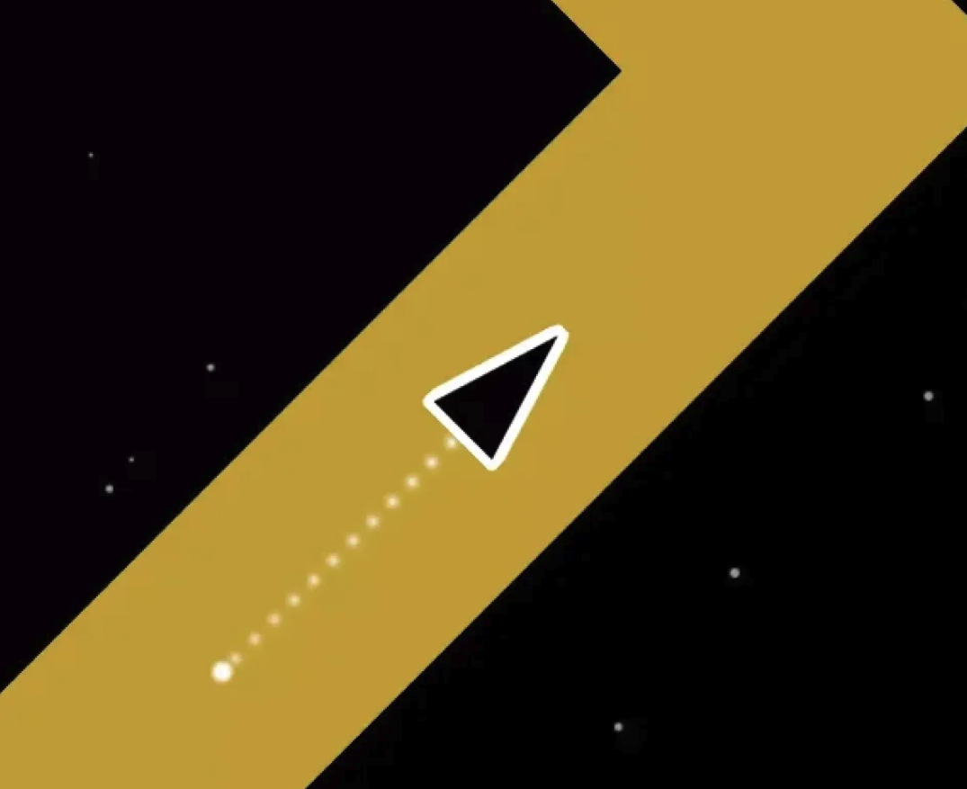 Zig Zag - Unity Game For Android And iOS source code