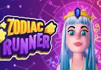 Zodiac Runner 3D – New Top Trending Game SellUnitySourceCode source code