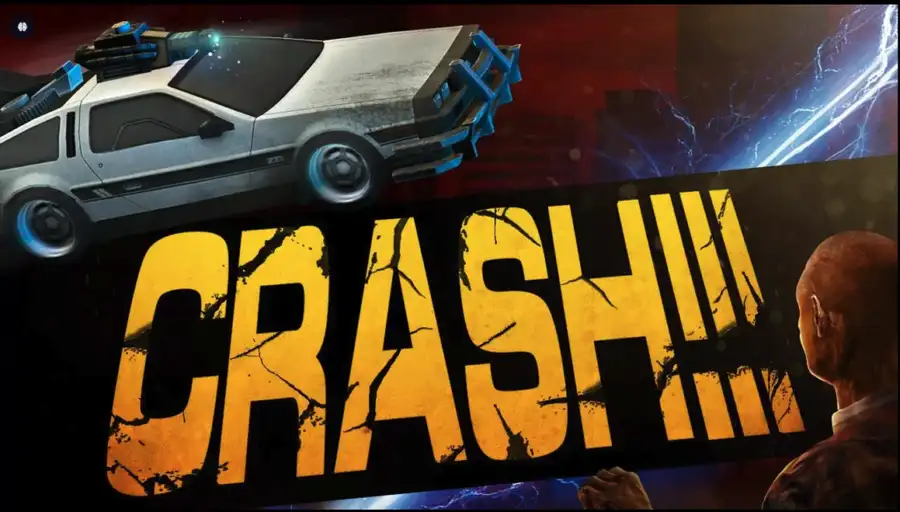 Zombie Derby 2 SellUnitySourceCode source code